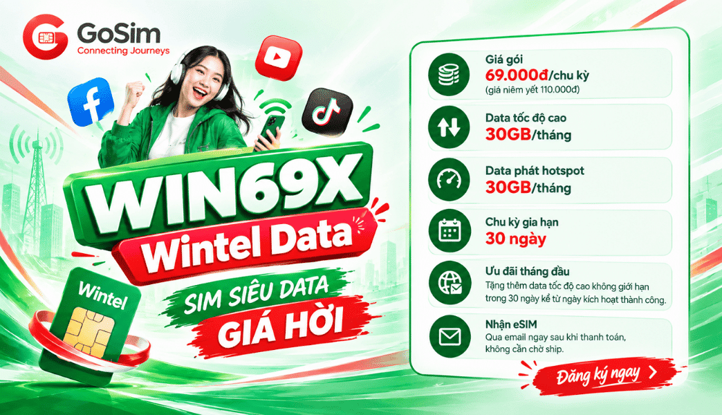 goi-cuoc-win69x-wintel