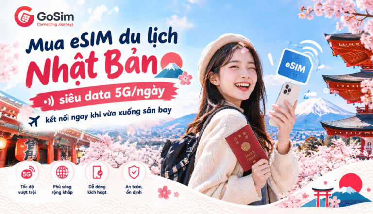 esim-du-lich-nhat-ban-gosim