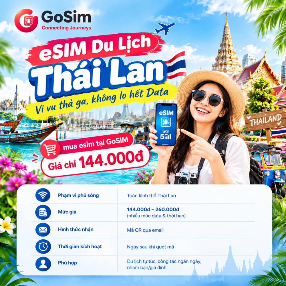 dat-mua-esim-du-lich-thai-lan-gosim