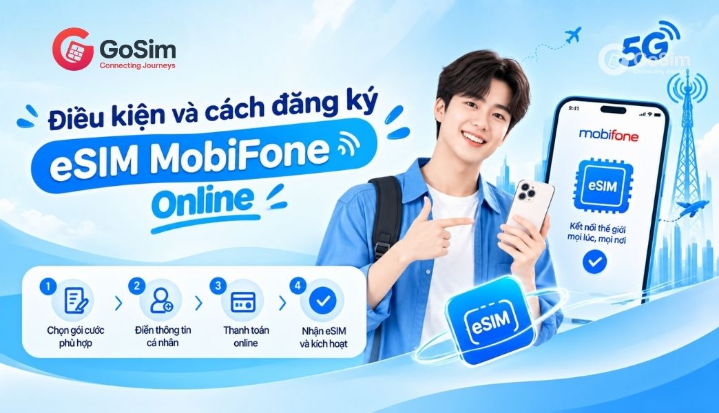 goism-dang-ky-esim-mobifone-online