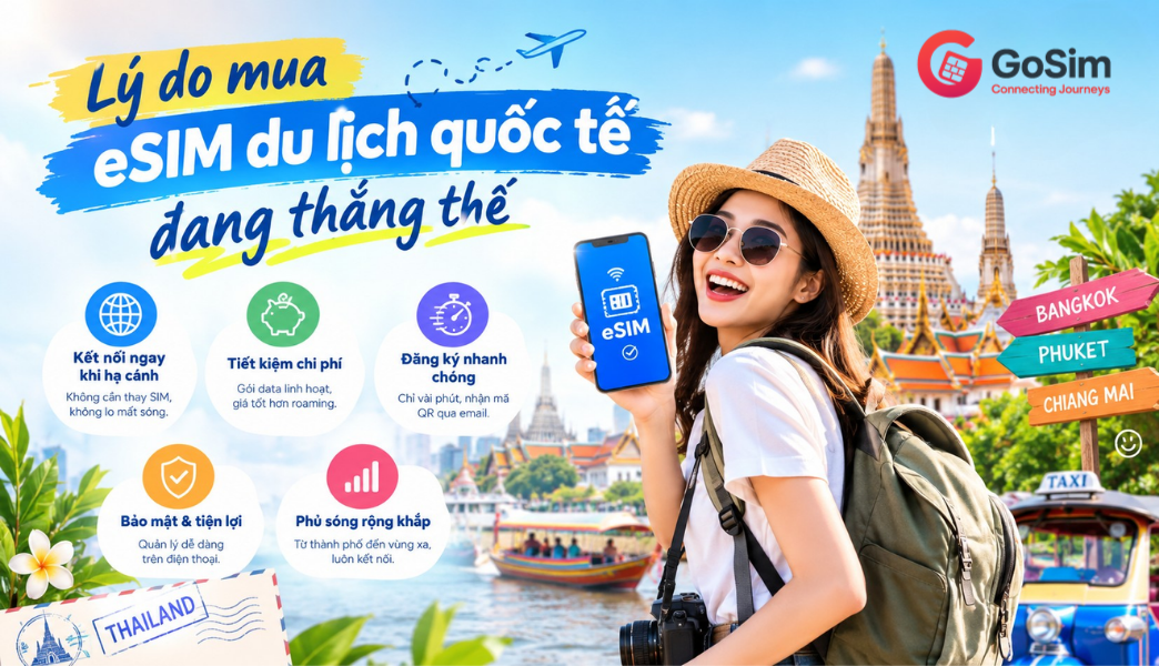 mua-esim-du-lich-thai-lan-quoc-te-gosim