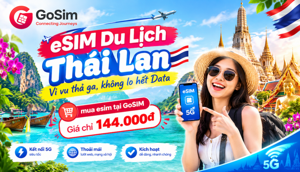 mua-esim-du-lich-thai-lan-gosim
