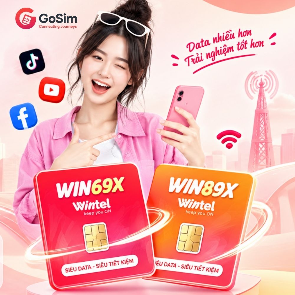 So sánh WIN69X và WIN89X-gosim