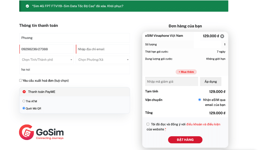 thanh-toan-esim-du-lich-viet-nam-gosim